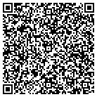QR code with Mark s Reddi Rooter Plumbing contacts