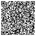 QR code with Curtis Mcvey contacts