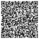 QR code with Emser Tile contacts