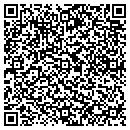 QR code with 45 Gun & Marine contacts