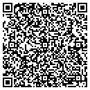 QR code with Perfect Fitness contacts