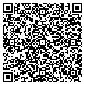 QR code with Radioshack contacts