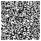 QR code with Rotor Flight Dynamics Inc contacts