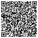 QR code with Perry Toya contacts