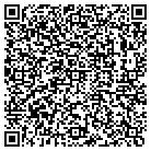 QR code with Perseverance Fitness contacts