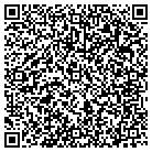 QR code with Housing Authority Payment Prgm contacts