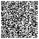QR code with Palm Beach Police Chief contacts