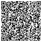 QR code with Medved ENT Peter Medved contacts