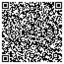 QR code with Gamestop Inc contacts