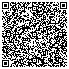 QR code with WXIPRZ Real Estate LTD contacts
