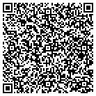 QR code with Big Red Apple Preschool CO-OP contacts