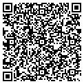 QR code with Action Arms contacts