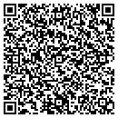 QR code with Plumtree Pharmacy contacts