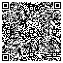 QR code with Maui No Ka Oi Magazine contacts