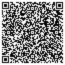 QR code with Jacob E Till contacts
