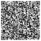QR code with Midtown Transfer & Storage contacts