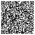 QR code with Physio Fitness contacts