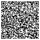 QR code with Dexter Dyer contacts