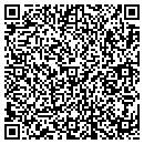 QR code with A&R Firearms contacts