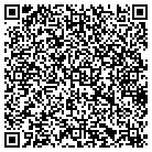 QR code with Early Child Development contacts