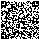 QR code with Badger Gun Sales LLC contacts