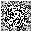 QR code with Joseph Gehrlein contacts