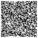 QR code with Early Headstart Nekcap contacts