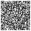 QR code with Motorless Motion contacts