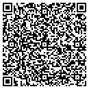 QR code with Jw Floor Covering contacts