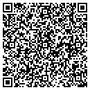 QR code with Environeers contacts