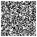 QR code with Precision Pharmacy contacts