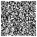 QR code with MPI Protective Service contacts