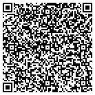 QR code with Madrids Floor Covering L L C contacts