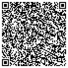 QR code with Murphy Financial Services contacts