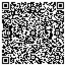 QR code with My Next Home contacts
