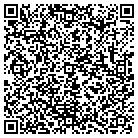 QR code with Lagrange Housing Auth Comm contacts
