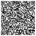 QR code with Lagrange Housing Auth Multi contacts