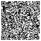 QR code with Giving Tree Christian Preschl contacts