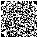 QR code with Glen Echo Pottery contacts