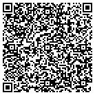 QR code with Univalue Creations LLC contacts