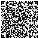 QR code with Power House Fitness contacts