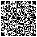 QR code with Watermark Publishing contacts