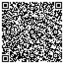 QR code with Service Department contacts