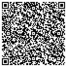 QR code with Bsu Focus/Bsu University contacts