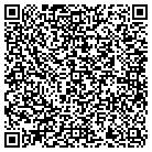 QR code with Lincolnton Housing Authority contacts