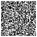 QR code with Quality First Builders contacts