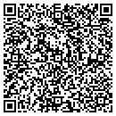 QR code with Gulf Coast Ventures Inc contacts