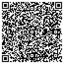 QR code with Big Guns Tattoos contacts