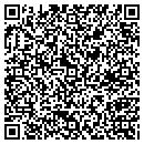 QR code with Head Start Nkesc contacts
