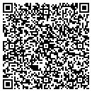 QR code with Slg Technology LLC contacts